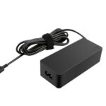 AC Adapter Lenovo USB-C 65W
