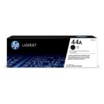 Cartridge HP CF244 Pro M15/M16/M28/M29