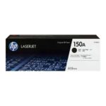 Cartridge HP 150A /W1500A