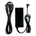 Adapter Ultra Pwer CP040U 45W for ASUS X553,E502,X540