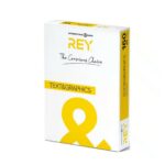 Hirtie A4 160 gr 250 foi REY