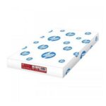 Hirtie A3 160 gr 250 foi HP Color Choice