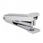 Capsator 10/6 Ferro 15f.EK