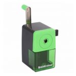Ascutitoare mecanica EK