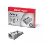 Ascutitoare Ferro EK