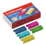 Capse №10/4 EK color