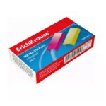 Capse №24/6 EK color