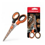 Foarfece 13cm Tiger EK