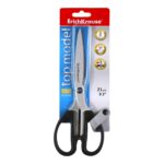 Foarfece 21cm Top Model EK