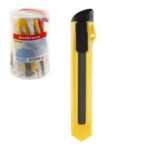 Cutter 18mm EK