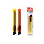 Cutter 9mm EK