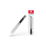 Cutter 9mm FERRO EK