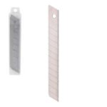 Rezerve p-u cutter/mare 18mm