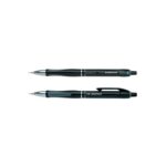 Creion mecanic Tropic EK