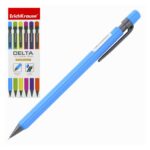 Creion mecanic 0.5mm Delta EK