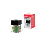 Boxa cu magnet p-u clame EK