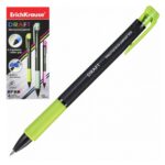 Creion mecanic Draft 2.0mm EK