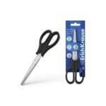 Foarfece 17cm Standart EK p/u stingaci