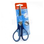Foarfece 17cm Standart+ EK