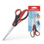 Foarfece 15cm Comfort EK