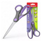 Foarfece 18cm Comfort EK