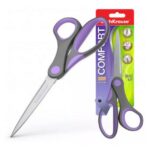 Foarfece 20.5cm Comfort EK
