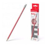 Creion simplu Extra 2.2mm EK