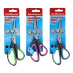 Foarfece 17cm Standart+Ergo EK