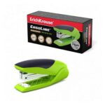 Capsator 24/6-30p. ErgoLine EK