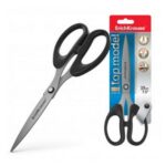 Foarfece 19cm Top Model EK