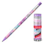 Creion mecanic Magic Rhombs 2.0 mm EK