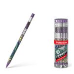 Creion mecanic PurplePython 2.0 mm EK