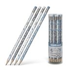 Creion simplu EK Frozen Beauty 2.2mm HB
