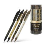 Creion mecanic Magic Sky 0.5 mm EK