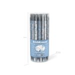 Creion mecanic Frozen Beauty 0.5 mm EK