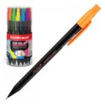 Creion mecanic XS Clip Accent 0.7mm EK