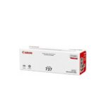 Cartridge Canon 737/MF22x/MG21x/HP CF83