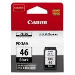 Cartridge Canon PG-46