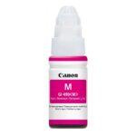 Cerneala Canon GI-490 mag 70ml