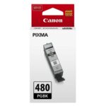 Cartridge Canon PGBK-480  EMB/Canon Pixma TS6140/8140/9140