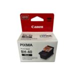 Print Head Canon G1420/1430/2420/2430/2460/2470/3420/3430 /BH-40 bl