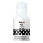 Cerneala Canon GI-41PGBK 135ml