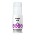 Cerneala Canon GI-41M 70ml