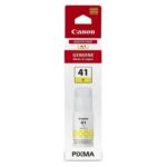 Cerneala Canon GI-41Y 70ml