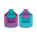 Organizator p-u birou Stamm