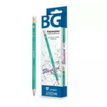 Creion simplu BG Standart HB