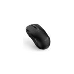 Mouse Genius NX-7000X,black,Wireless
