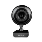 WebCamera A4Tech "A4-PK-710G"