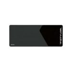 Mouse Pad A4tech Fstyler FP70 750mmx300mmx2mm