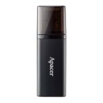Flash drive USB 3.1 128Gb Apacer AH25B